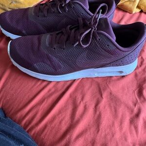 Nike Women's Athletic Shoes